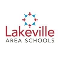 Lakeville Area Schools