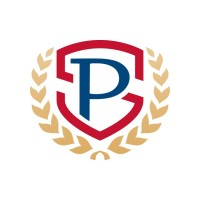 Perry Township Schools