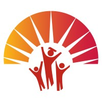 Sun Prairie Area School District