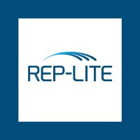 Rep-Lite®