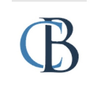 Central Bucks School District