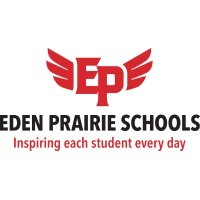 Eden Prairie Schools