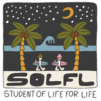 SOLFL (SOHL-FUHL)