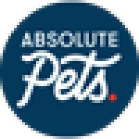 Absolute Pets