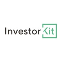 InvestorKit