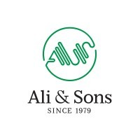 Ali & Sons Holding LLC