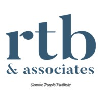 RTB & Associates