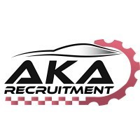 Aka The Recruitment Specialists