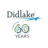 Didlake