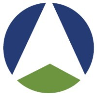 Avispa