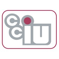 Chester County Intermediate Unit