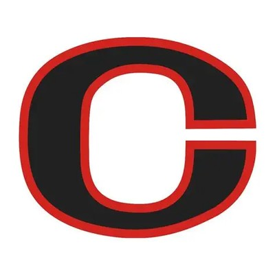 Clinton Community School District