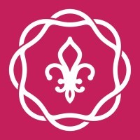 St. Louis County