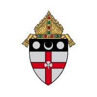 ROMAN CATHOLIC DIOCESE OF HARRISBURG