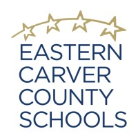 Eastern Carver County Schools
