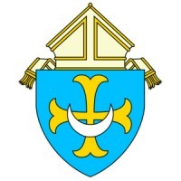 Diocese of Trenton
