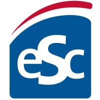 Educational Service Center of Central Ohio
