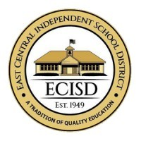 East Central ISD