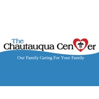 The Chautauqua Center