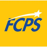 Frederick County Public Schools