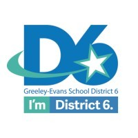 Greeley - Evans School District 6
