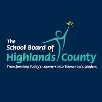 School Board of Highlands County