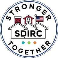 School District of Indian River County (SDIRC)
