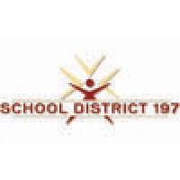 School District 197 (West St. Paul-Mendota Heights-Eagan, MN)