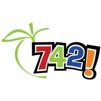 St. Cloud Area School District 742