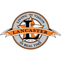 Lancaster ISD