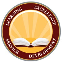 Litchfield Elementary School District #79