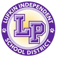 Lufkin Independent School District