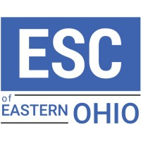 Educational Service Center of Eastern Ohio
