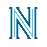 Norman Public Schools