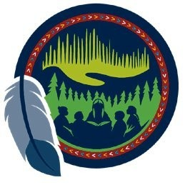 Northern Lights School Division No. 113