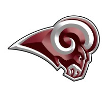 Owasso Public Schools
