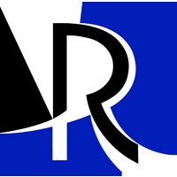 Robbinsdale Area Schools