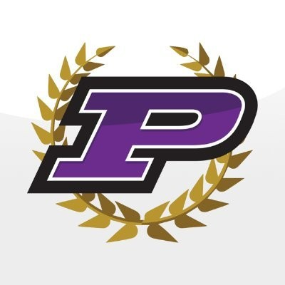Plano CUSD #88
