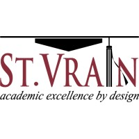 St. Vrain Valley School District