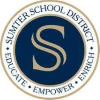 Sumter School District