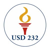 Unified School District No. 232