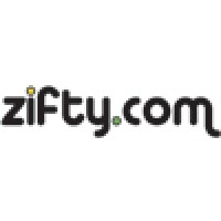 Zifty.com
