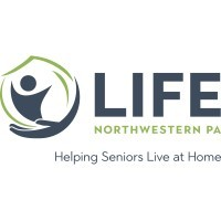 LIFE-NWPA