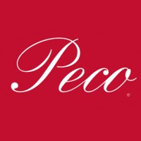 PECO FOODS INC