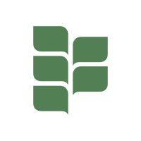 Firelands Health
