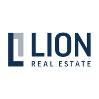 Lion Real Estate Group