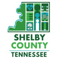 Shelby County Government