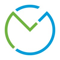 MG Staffing Group