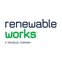 RenewableWorks