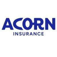 Acorn Insurance and Financial Services Limited